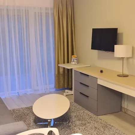 Czarna Gora S6 * Sienna (Klodzko)