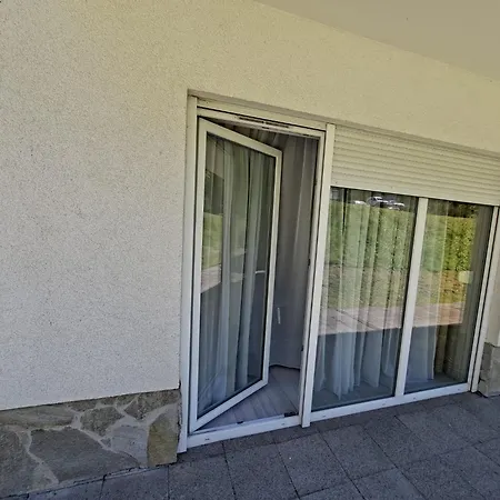 Czarna Gora S6 * Sienna (Klodzko)
