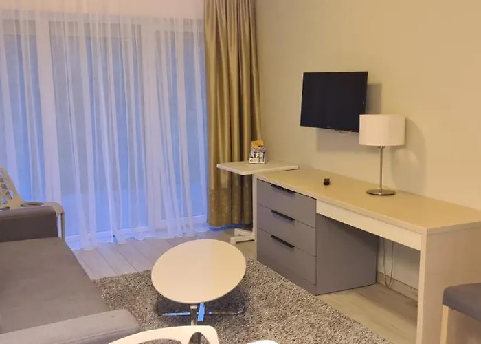 Czarna Gora S6 * Sienna (Klodzko)