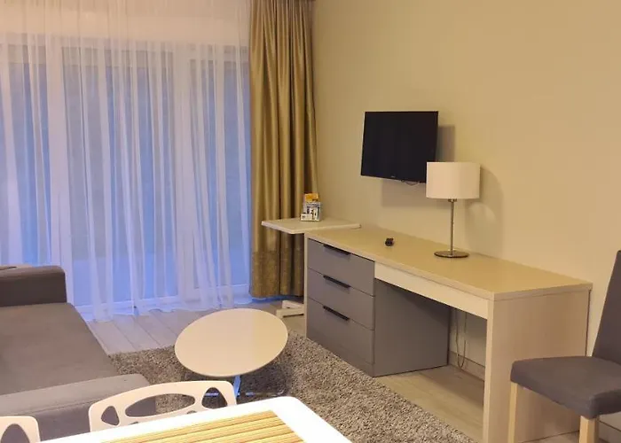 Czarna Gora S6 * Sienna (Klodzko)